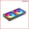 Product thumb gallery 9043