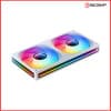 Product thumb gallery 9055