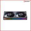 Product thumb gallery 9111