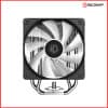 Product thumb gallery 9230