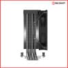 Product thumb gallery 9231