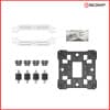 Product thumb gallery 9233