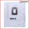 Product thumb gallery 445