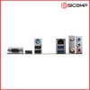 Product thumb gallery 446