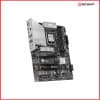 Product thumb gallery 9355