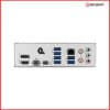 Product thumb gallery 9356