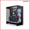 Product thumb gallery 9372