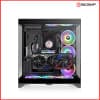 Product thumb gallery 9373