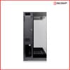 Product thumb gallery 9374