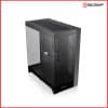 Product thumb gallery 9375