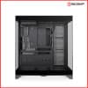 Product thumb gallery 9376