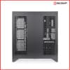 Product thumb gallery 9377