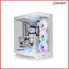 Product thumb gallery 9378