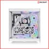 Product thumb gallery 9379