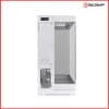 Product thumb gallery 9380