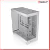 Product thumb gallery 9381