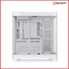 Product thumb gallery 9382