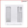 Product thumb gallery 9383