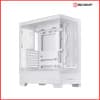 Product thumb gallery 9391