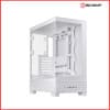 Product thumb gallery 9392