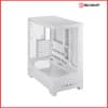 Product thumb gallery 9393