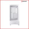 Product thumb gallery 9394