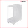 Product thumb gallery 9395