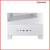 Product thumb gallery 9397