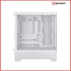 Product thumb gallery 9398