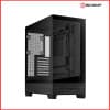 Product thumb gallery 9406