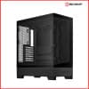 Product thumb gallery 9407