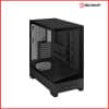 Product thumb gallery 9408