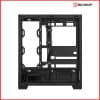 Product thumb gallery 9412