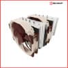 Product thumb gallery 9467