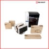 Product thumb gallery 9468