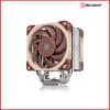 Product thumb gallery 9471