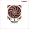 Product thumb gallery 9472