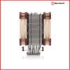 Product thumb gallery 9473