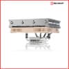 Product thumb gallery 9476