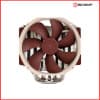 Product thumb gallery 9478