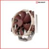 Product thumb gallery 9479