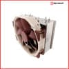 Product thumb gallery 9480