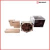 Product thumb gallery 9481