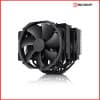 Product thumb gallery 9482