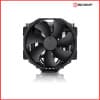 Product thumb gallery 9483