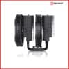 Product thumb gallery 9484