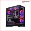 Product thumb gallery 9552