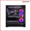 Product thumb gallery 9553