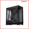 Product thumb gallery 9554