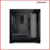 Product thumb gallery 9555